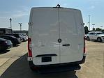 New 2024 Mercedes-Benz Sprinter 2500 Standard Roof RWD, Empty Cargo Van for sale #SN735289 - photo 6