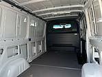 New 2024 Mercedes-Benz Sprinter 2500 Standard Roof RWD, Empty Cargo Van for sale #SN735289 - photo 2