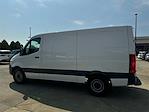 New 2024 Mercedes-Benz Sprinter 2500 Standard Roof RWD, Empty Cargo Van for sale #SN735289 - photo 3