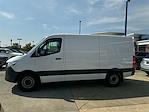 New 2024 Mercedes-Benz Sprinter 2500 Standard Roof RWD, Empty Cargo Van for sale #SN735289 - photo 7