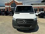 New 2024 Mercedes-Benz Sprinter 2500 Standard Roof RWD, Empty Cargo Van for sale #SN735289 - photo 8