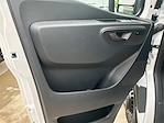 New 2024 Mercedes-Benz Sprinter 4500 High Roof RWD, Empty Cargo Van for sale #SN735972 - photo 12