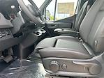 New 2024 Mercedes-Benz Sprinter 4500 High Roof RWD, Empty Cargo Van for sale #SN735972 - photo 14