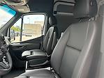 New 2024 Mercedes-Benz Sprinter 4500 High Roof RWD, Empty Cargo Van for sale #SN735972 - photo 15