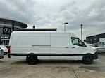 New 2024 Mercedes-Benz Sprinter 4500 High Roof RWD, Empty Cargo Van for sale #SN735972 - photo 4