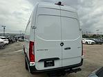 New 2024 Mercedes-Benz Sprinter 4500 High Roof RWD, Empty Cargo Van for sale #SN735972 - photo 6