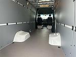 New 2024 Mercedes-Benz Sprinter 4500 High Roof RWD, Empty Cargo Van for sale #SN735972 - photo 2