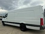 New 2024 Mercedes-Benz Sprinter 4500 High Roof RWD, Empty Cargo Van for sale #SN735972 - photo 3