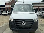 New 2024 Mercedes-Benz Sprinter 4500 High Roof RWD, Empty Cargo Van for sale #SN735972 - photo 9