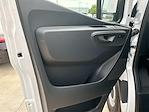 New 2024 Mercedes-Benz Sprinter 2500 High Roof RWD, Ranger Design Contractor Upfitted Cargo Van for sale #SN736281 - photo 12