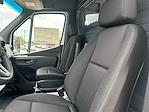 New 2024 Mercedes-Benz Sprinter 2500 High Roof RWD, Ranger Design Contractor Upfitted Cargo Van for sale #SN736281 - photo 15