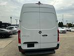 New 2024 Mercedes-Benz Sprinter 2500 High Roof RWD, Ranger Design Contractor Upfitted Cargo Van for sale #SN736281 - photo 6