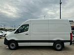 New 2024 Mercedes-Benz Sprinter 2500 High Roof RWD, Ranger Design Contractor Upfitted Cargo Van for sale #SN736281 - photo 7