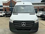 New 2024 Mercedes-Benz Sprinter 2500 High Roof RWD, Ranger Design Contractor Upfitted Cargo Van for sale #SN736281 - photo 9