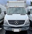 Used 2014 Mercedes-Benz Sprinter 3500 4x2, Box Truck for sale #MU18287 - photo 2