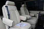 Used 2021 Mercedes-Benz Sprinter 2500 RWD, Luxury Van for sale #MU18639 - photo 10