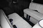 Used 2021 Mercedes-Benz Sprinter 2500 RWD, Luxury Van for sale #MU18639 - photo 11