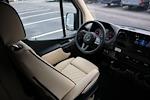 Used 2021 Mercedes-Benz Sprinter 2500 RWD, Luxury Van for sale #MU18639 - photo 26