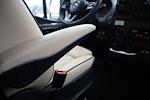 2021 Mercedes-Benz Sprinter 2500 RWD, Luxury Van for sale #MU18639 - photo 27