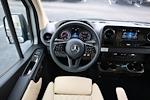 2021 Mercedes-Benz Sprinter 2500 RWD, Luxury Van for sale #MU18639 - photo 28