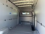 New 2024 Mercedes-Benz Sprinter 2500 Standard Roof AWD, Empty Cargo Van for sale #SN170138 - photo 2