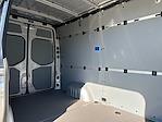 New 2024 Mercedes-Benz Sprinter 2500 Standard Roof AWD, Empty Cargo Van for sale #SN170138 - photo 11