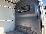 New 2024 Mercedes-Benz Sprinter 2500 Standard Roof AWD, Empty Cargo Van for sale #SN170138 - photo 12