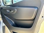 New 2024 Mercedes-Benz Sprinter 2500 Standard Roof AWD, Empty Cargo Van for sale #SN170138 - photo 13