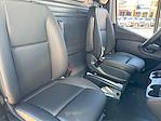 New 2024 Mercedes-Benz Sprinter 2500 Standard Roof AWD, Empty Cargo Van for sale #SN170138 - photo 15