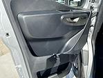 New 2024 Mercedes-Benz Sprinter 2500 Standard Roof AWD, Empty Cargo Van for sale #SN170138 - photo 16