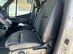 New 2024 Mercedes-Benz Sprinter 2500 Standard Roof AWD, Empty Cargo Van for sale #SN170138 - photo 17