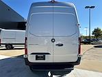 New 2024 Mercedes-Benz Sprinter 2500 Standard Roof AWD, Empty Cargo Van for sale #SN170138 - photo 5