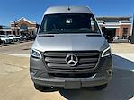 New 2024 Mercedes-Benz Sprinter 2500 Standard Roof AWD, Empty Cargo Van for sale #SN170138 - photo 8