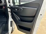 New 2024 Mercedes-Benz Sprinter 2500 High Roof RWD, Empty Cargo Van for sale #SN174032 - photo 11