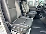 New 2024 Mercedes-Benz Sprinter 2500 High Roof RWD, Empty Cargo Van for sale #SN174032 - photo 13