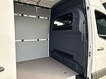 New 2024 Mercedes-Benz Sprinter 2500 High Roof RWD, Empty Cargo Van for sale #SN174032 - photo 14