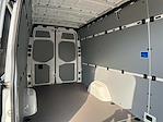 New 2024 Mercedes-Benz Sprinter 2500 High Roof RWD, Empty Cargo Van for sale #SN174032 - photo 15