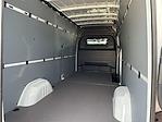 New 2024 Mercedes-Benz Sprinter 2500 High Roof RWD, Empty Cargo Van for sale #SN174032 - photo 2