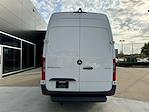 New 2024 Mercedes-Benz Sprinter 2500 High Roof RWD, Empty Cargo Van for sale #SN174032 - photo 5