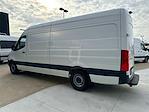 New 2024 Mercedes-Benz Sprinter 2500 High Roof RWD, Empty Cargo Van for sale #SN174032 - photo 6