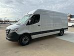 New 2024 Mercedes-Benz Sprinter 2500 High Roof RWD, Empty Cargo Van for sale #SN174032 - photo 7