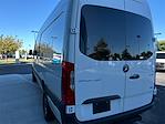 New 2024 Mercedes-Benz Sprinter 2500 High Roof AWD, Crew Van for sale #SN175673 - photo 6