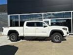 Used 2020 Toyota Tacoma TRD Off-Road Double Cab 4WD, Pickup for sale #SN178677A - photo 2