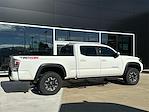 Used 2020 Toyota Tacoma TRD Off-Road Double Cab 4WD, Pickup for sale #SN178677A - photo 3