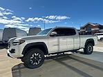 Used 2020 Toyota Tacoma TRD Off-Road Double Cab 4WD, Pickup for sale #SN178677A - photo 6