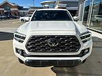 Used 2020 Toyota Tacoma TRD Off-Road Double Cab 4WD, Pickup for sale #SN178677A - photo 7