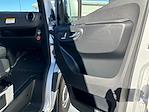 New 2024 Mercedes-Benz Sprinter 2500 High Roof AWD, Empty Cargo Van for sale #SN180114 - photo 13