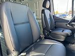 New 2024 Mercedes-Benz Sprinter 2500 High Roof AWD, Empty Cargo Van for sale #SN180114 - photo 15