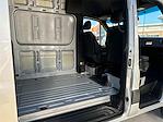 New 2024 Mercedes-Benz Sprinter 2500 High Roof AWD, Empty Cargo Van for sale #SN180114 - photo 16