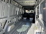 New 2024 Mercedes-Benz Sprinter 2500 High Roof AWD, Empty Cargo Van for sale #SN180114 - photo 2